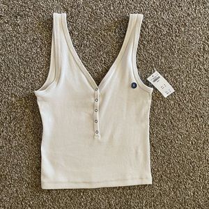 New With Tags American Eagle Tank Top